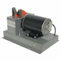 Sunbelt Rotary Blade Grinder 0" x0" x0" A-B1RBG712